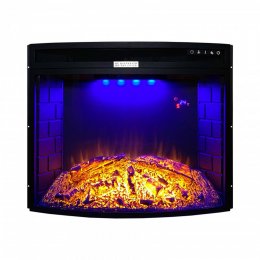 ������������ Royal Sky EF 28 C